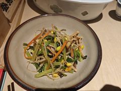 -南京大牌档(龙江新城市广场店)