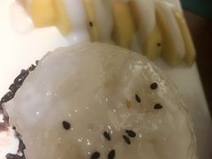 -品泰·泰国餐厅(苏州中心店)