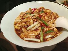 -小隐人家(乐松店)