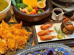 -花间一壶酒(桐荫街店)