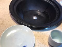 -船梆煮•蒸汽海鲜·生腌干蒸(五四广场店)