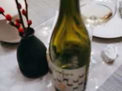 -盐城万豪酒店-盐城厨房西餐厅