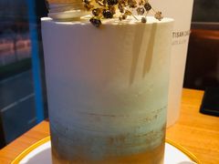 -Biteology Artisan Cakes(红庄·国际文化保税创新园店)