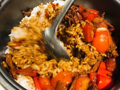 -湘味淳(千禧街店)