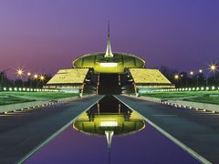 -南宫温泉水世界