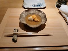 -鮨心和(外滩店)