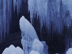 -黑龙潭风景区