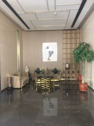 点击看大图 -云之憩科技美肤SPA