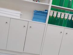 -郑远元专业修脚房(宣化路店)