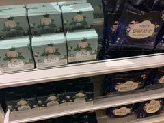 -Purcotton全棉时代(壹方城购物中心店)