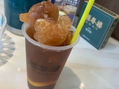 -顺粤楼·粤菜·点心(融创茂店)