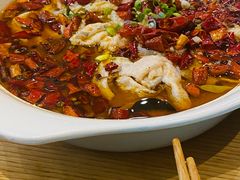 -东北风(龙湾万达广场)