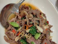 -永膳精致本味湘菜(麓谷店)
