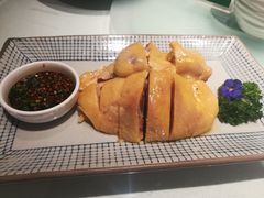 -和记小菜(名品店)