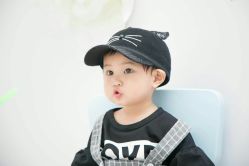 点击看大图 -乐米baby儿童摄影(燕郊店)