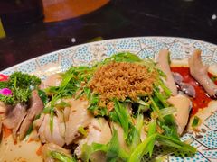 -粤·向群饭店(二沙岛店)