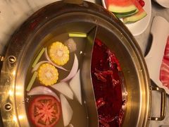 -川味观·鲜货火锅(景芳水湘店)