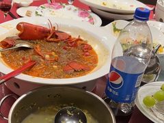 -沪碟·精菜坊(闵行店)