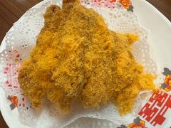 -谢记上海大排档(长寿路店)