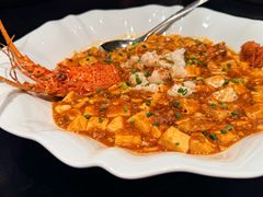 -YUNHE秐合· 雅致浙宴(西溪店)