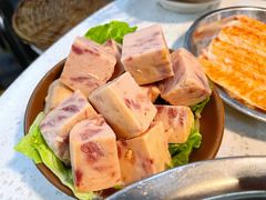 -电台巷火锅(静安店)