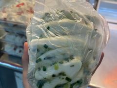 -白玉兰食品(汇联商厦店)