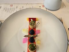 -京兆尹(雍和宫店)