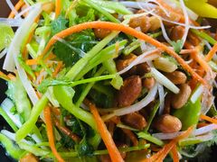 -丹东特色烤肉(南光三部店)