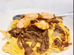 -有章牛杂(石厦店)