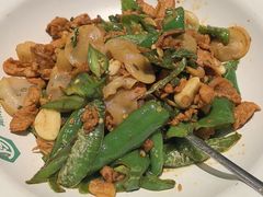 -绿草地·湘菜(7mall店)