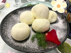 -王厚元饺子·辽菜·烤鸭(工会大厦店)