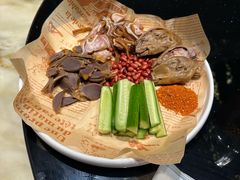 -伙靠·江浙菜(田林路店)