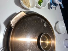 -三个椰子·现砍椰子鸡(金源CBD店)