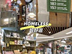 -新城市广场