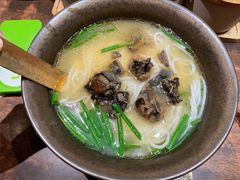 -都氏二当家(九方店)