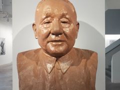 -上海油画雕塑院