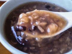 -莲餐厅·湖北菜·藕汤老手艺(愚园路店)