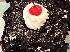 -红叶蛋糕(广达路总店)