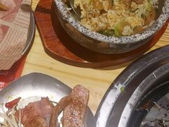 -龙湖南京江北天街