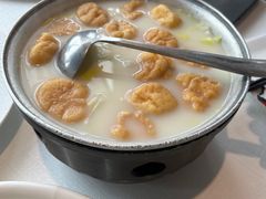 -旺顺阁·北京菜(北辰上品+)