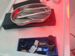 -新甲连锁灰指甲·甲沟炎·鸡眼(黑龙江路店)