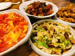 妈妈红烧肉-妈妈的味道(工人体育场东路店)