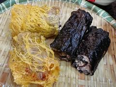 -华姐鸡粉(教育路店)