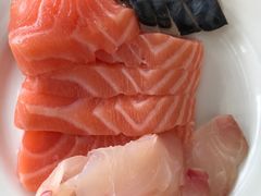 -白天鹅宾馆·流浮阁咖啡厅