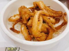 -稻香酒家(天河城店)