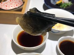 -鲐赏河豚(长寿店)
