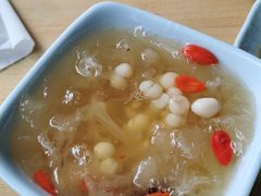 -朱鸿兴面馆(镇湖店)