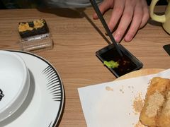 -太二酸菜鱼(坚基购物中心店)