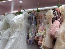 -meland亲子乐园(北京首开通州万象汇店)