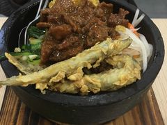 -佰搭果·广式茶餐厅(石牌东路店)